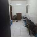 SAR 30000/year,  3 Bed Rooms Apartment For Rent