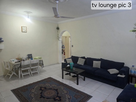 Jeddah, Rooms for Rent, SAR 30000/year,  3 Bed Rooms Apartment For Rent