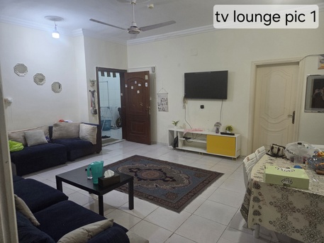 Jeddah, Rooms for Rent, SAR 30000/year,  3 Bed Rooms Apartment For Rent