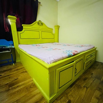 Al Adama, Household Items, SAR 1500,  Urgent Sale Furnitures