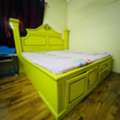 SAR 1500,  Urgent Sale Furnitures