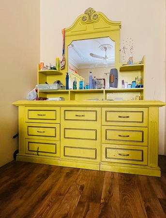 Al Adama, Household Items, SAR 1500,  Urgent Sale Furnitures