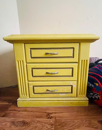 Al Adama, Household Items, SAR 1500,  Urgent Sale Furnitures