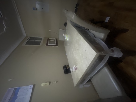 Al Adama, Household Items, SAR 1500,  Urgent Sale Furnitures