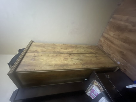 Al Adama, Household Items, SAR 1500,  Urgent Sale Furnitures