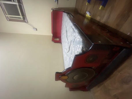 Al Adama, Household Items, SAR 1500,  Urgent Sale Furnitures