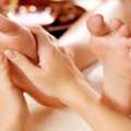 Find The Best Lymphatic Massage In Los Angeles At Massage Therapy LA