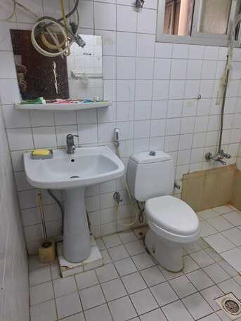 Dammam, Rooms for Rent, Bachelor Room For Rent (only Muslims)