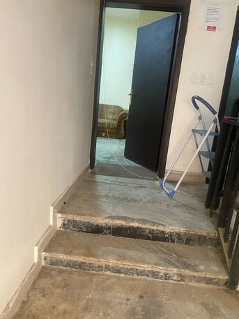 Al Thuqbah, Bedspace For Rent, SAR 450/month,  Bed Space Available