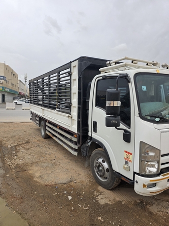 Riyadh, Relocation, PAKISTAN MOVERS PACKERS HOUSE