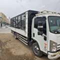 PAKISTAN MOVERS PACKERS HOUSE