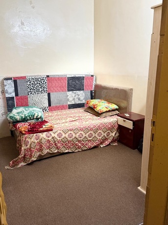 Hara, Rooms for Rent, Furnished,  Room Available For Rent