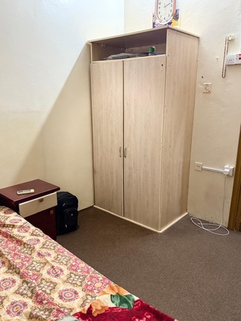 Hara, Rooms for Rent, Furnished,  Room Available For Rent