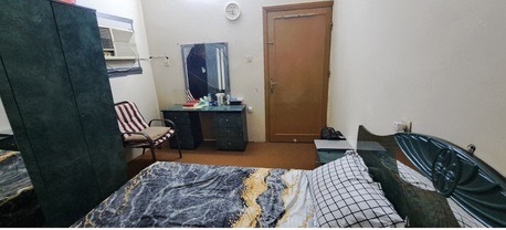 Hara, Rooms for Rent, Furnished,  Room Available For Rent