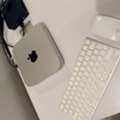 SAR 700,  Apple Mac Mini