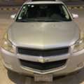 SAR 12000,  Chevrolet Traverse,  2009,  Automatic,  400000 KM,    4x4 Selling For Exit