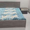 SAR 800,  Bed Set Cupboard For Sale