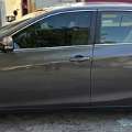SAR 34000,  Toyota Camry,  2017,  Automatic,  272000 KM,