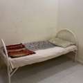 SAR 500/month,  300 Sq. Meter,  Bedspace Available For Rent With Fully Furnished.