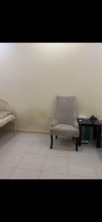 Hara, Bedspace For Rent, SAR 500/month,  300 Sq. Meter,  Bedspace Available For Rent With Fully Furnished.