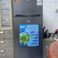 SAR 550,  Refrigerator For Sale