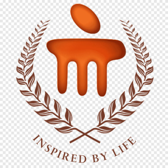 Jaipur, Education, Online MCA Manipal University - UGC-DEB Approved