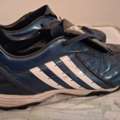BHD 12,  Adidas Predator TRX-TF