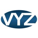 New York, Legal, Philadelphia Traffic Ticket Lawyer