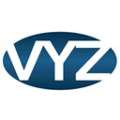 Philadelphia Traffic Ticket Lawyer