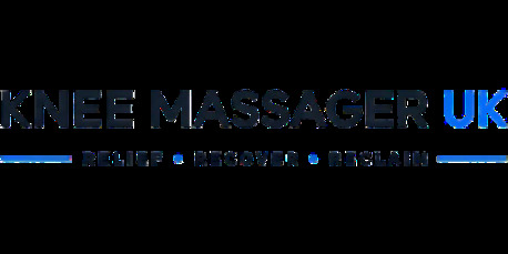 London, Health, Knee Massager UK