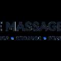 Knee Massager UK