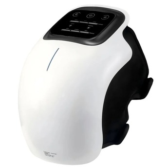 London, Health, Knee Massager UK