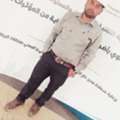 Electrical Engineer