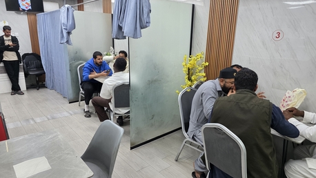 Thuqbah, Business Partners, Business Opportunity For Experienced Indian Chef &ndash; Al Khobar, Saudi Arabia