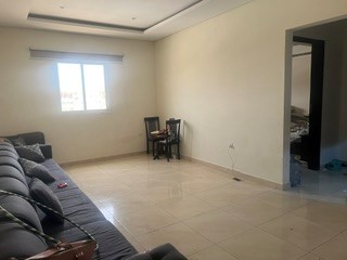 Al Malaz, Apartments, Flats, Houses & Villas, SAR 4333/month,  2 BR,  Spacious 2BHK - 2mins Walk From Al Yasmin School / Stadium / Park