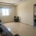 SAR 4333/month,  2 BR,  Spacious 2BHK - 2mins Walk From Al Yasmin School / Stadium / Park