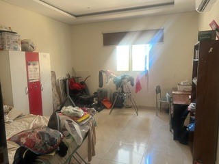 Al Malaz, Apartments, Flats, Houses & Villas, SAR 4333/month,  2 BR,  Spacious 2BHK - 2mins Walk From Al Yasmin School / Stadium / Park