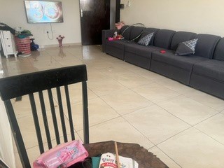Al Malaz, Apartments, Flats, Houses & Villas, SAR 4333/month,  2 BR,  Spacious 2BHK - 2mins Walk From Al Yasmin School / Stadium / Park