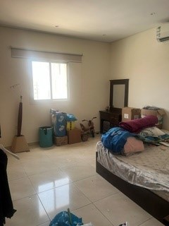 Al Malaz, Apartments, Flats, Houses & Villas, SAR 4333/month,  2 BR,  Spacious 2BHK - 2mins Walk From Al Yasmin School / Stadium / Park