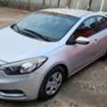 BHD 115,  KIA CERATO For Rent