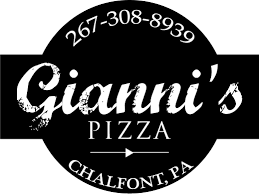 Los Angeles, Restaurants, Gianni
