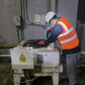 Experienced Ac And HVAC Technician Looking For Job