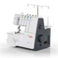 USD 599,  Bernette 42 Funlock Coverstitch Machine