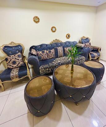 Al Aziziyah, Household Items, SAR 7040,  🏠 Household Items &ndash; Urgent Sale &ndash; Jeddah