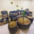 SAR 7040,  🏠 Household Items &ndash; Urgent Sale &ndash; Jeddah
