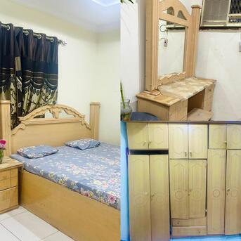 Al Aziziyah, Household Items, SAR 7040,  🏠 Household Items &ndash; Urgent Sale &ndash; Jeddah