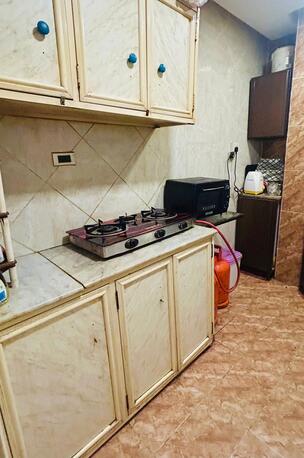 Al Aziziyah, Household Items, SAR 7040,  🏠 Household Items &ndash; Urgent Sale &ndash; Jeddah