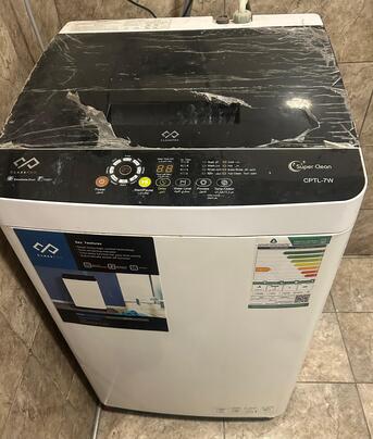 Al Aziziyah, Household Items, SAR 7040,  🏠 Household Items &ndash; Urgent Sale &ndash; Jeddah