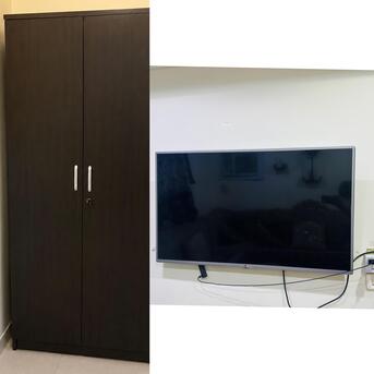 Al Aziziyah, Household Items, SAR 7040,  🏠 Household Items &ndash; Urgent Sale &ndash; Jeddah