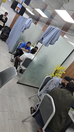 Thuqbah, Businesses For Sale, Restaurant Available For Rent At 3500 Sar Or You Can Buy